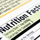 Image for article titled Afraid of LaCroix? Scared of MSG? The “all-natural” debate could use a dose of reason